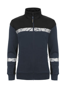7105 SWEATSHIRT WOMEN
