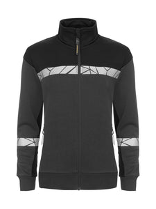 7105 SWEATSHIRT WOMEN