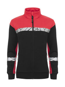 7105 SWEATSHIRT WOMEN