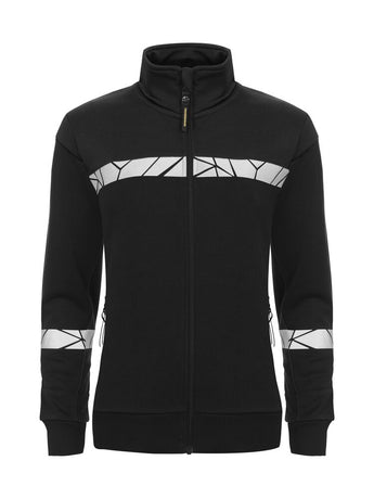 7105 SWEATSHIRT WOMEN