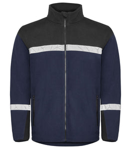 7300 FLEECE JACKET