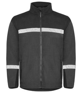 7300 FLEECE JACKET