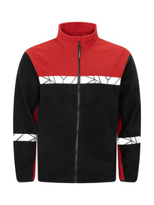 7300 FLEECE JACKET