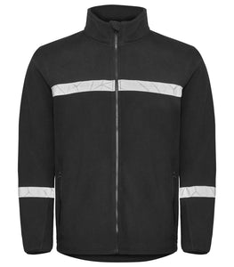 7300 FLEECE JACKET
