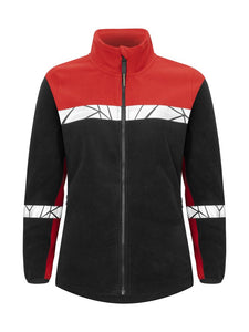 7301 FLEECE JACKET WOMEN