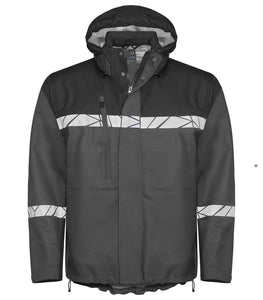 7414 SHELLJACKET