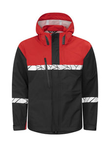 7414 SHELLJACKET