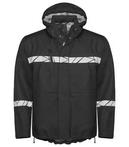7414 SHELLJACKET