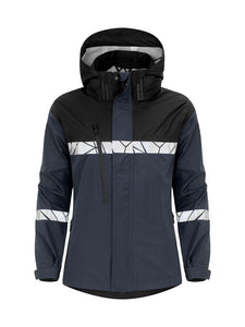 7419 SHELL JACKET WOMEN