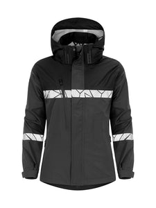 7419 SHELL JACKET WOMEN