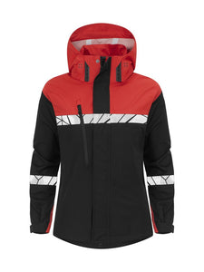 7419 SHELL JACKET WOMEN