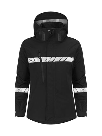 7419 SHELL JACKET WOMEN