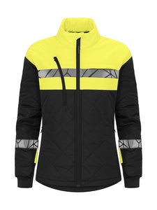 7421 LIGHT WEIGHT JACKET, WOMEN