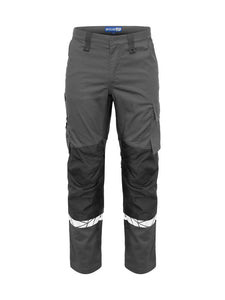 7508 WORKPANT (knee protector pockets)