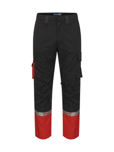 7508 WORKPANT (knee protector pockets)