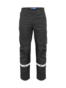 7508 WORKPANT (knee protector pockets)