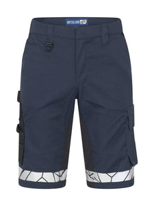 7510 WORK SHORTS