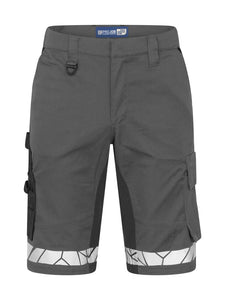 7510 WORK SHORTS