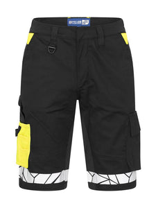 7510 WORK SHORTS