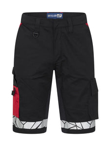 7510 WORK SHORTS