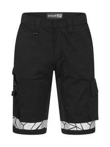 7510 WORK SHORTS