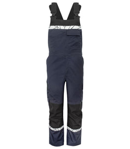 7600 BIB
