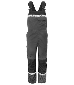 7600 BIB