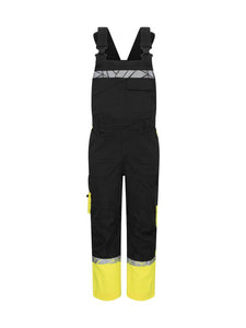 7600 BIB