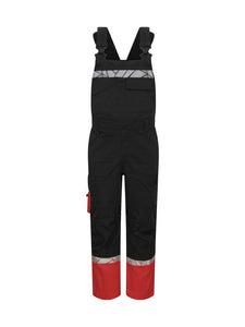 7600 BIB