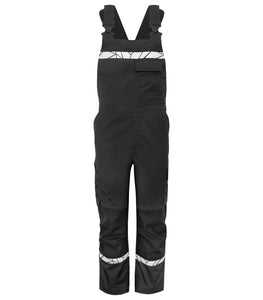7600 BIB