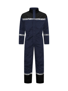 7601 COVERALL