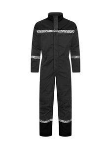 7601 COVERALL
