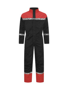 7601 COVERALL