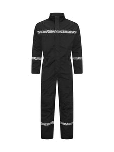 7601 COVERALL