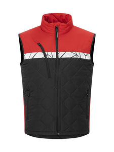 7700 VEST