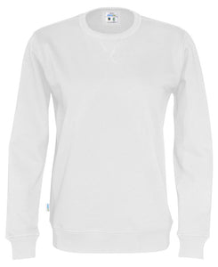 Cottover Crew Neck (GOTS)
