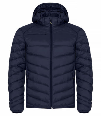 Idaho Junior Jacket