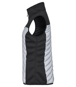 Utah Vest Ladies