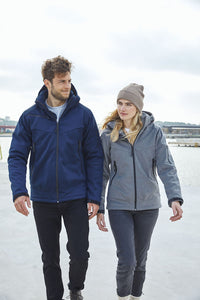 Grayland Jacket Mens