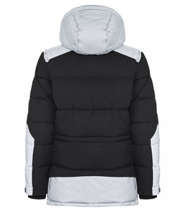 Dumas Jacket Ladies