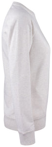 Premium OC Roundneck Ladies
