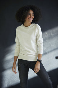Premium OC Roundneck Ladies