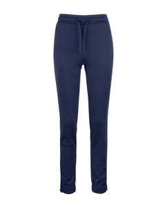 Basic Active Pants