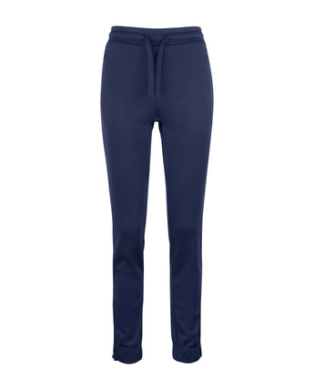 Basic Active Pants