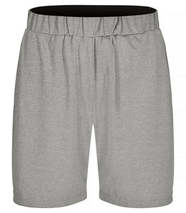 Basic Active Shorts