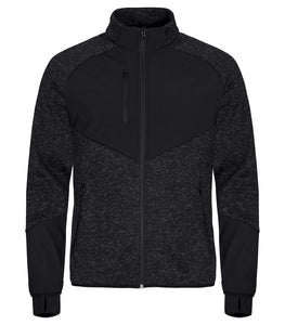 Haines Fleece Jacket Men
