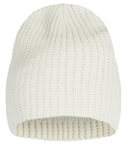 Otto Hat