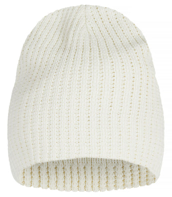 Otto Hat