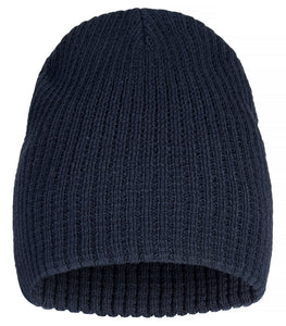 Otto Hat