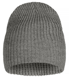 Otto Hat